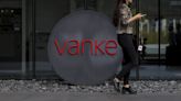 China Vanke to auction Shenzhen land plot with loss-making reserve price