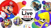 安全威脅不敢讓任天堂等閒視之，Nintendo Live 遭威脅而被暫緩舉行