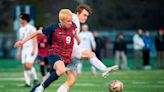 Silas shuts out rival Stadium in key 3A PCL soccer matchup