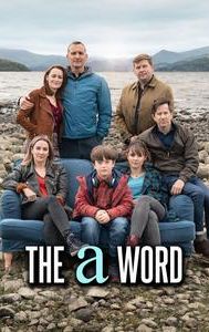 The A Word