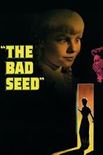 The Bad Seed (1956 film)