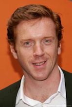 Damian Lewis