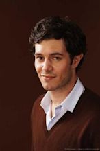 Adam Brody