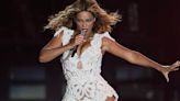 Beyoncé Faces Copyright Lawsuit Over ‘Break My Soul’