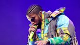 Bad Bunny makes Coachella history as first Latin solo artist headliner, Post Malone joins stage