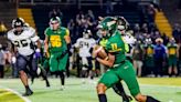WNC high school football predictions for 2nd-round playoff games, including Kings Mountain at Reynolds