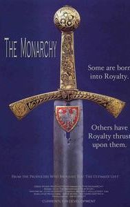 The Monarchy | Comedy, Drama