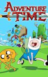 Adventure Time - Season 5