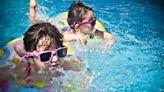 NCH North Naples Hospital to hold child water safety conference