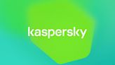 The US bans Kaspersky products, citing security risks - what this means for you