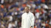 Here’s where Florida stands in ESPN’s latest recruiting update