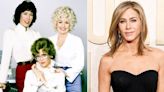 Jane Fonda and Lily Tomlin speak out on Jennifer Aniston’s 9 to 5 movie reboot