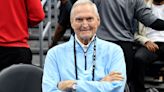 NBA Legend Jerry West Dies at Age 86