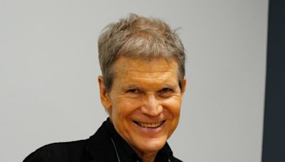 David Sanborn: Grammy-Gewinner mit 78 verstorben