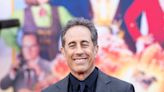 Jerry Seinfeld Explains Why He Misses ‘Dominant Masculinity’ in Society: ‘I Like a Real Man’