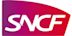 SNCF