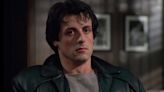 Sylvester Stallone’s 25 Best Movies Ranked