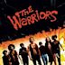 The Warriors