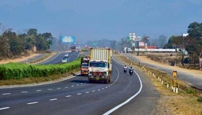 FY25 budget likely to see moderate increase in allocation for road construction