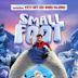 Smallfoot