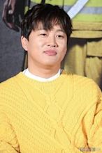 Cha Tae-hyun