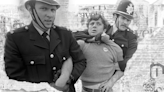 Adam Boulton: It's 40 years since the most gripping news story I have ever worked on