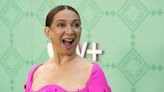 Maya Rudolph is the ultimate ‘mother’ in showstopping ‘SNL’ opening monologue - WTOP News