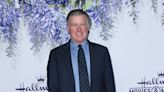 Treat Williams dies aged 71 after motorcycle accident