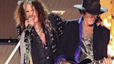 Aerosmith Postpones All Tour Dates to 2024: Steven Tyler’s Vocal Injury ‘More Serious Than Initially Thought’