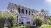 Berkshire Bank shrinking CT presence with pending branch closures