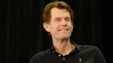 The Internet Pays Tribute to the Late 'Batman' Star Kevin Conroy