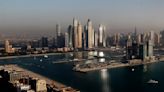 Leaked US intel: Russia operatives claimed new ties with UAE