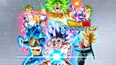 Jugamos a Dragon Ball: Sparking Zero! y tiene todo lo que soñamos y más: pantalla partida, combates personalizables...