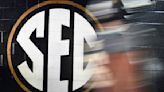 SEC Head Coaches Agree On Keeping Pivotal Part Of College Football Alive