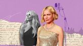 Michelle Williams's narration of Britney Spears's memoir is going viral. An audiobook expert explains why her performance is a hit.