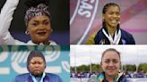 Ecuador tiene como meta cinco medallas en los Juegos Olímpicos