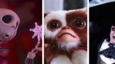 Las mejores películas de Navidad y fantasía aclamadas por la crítica y dónde verlas