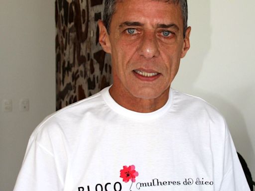 Por que Chico Buarque exerce tanto fascínio sobre as mulheres? Elas respondem