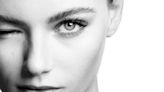 Let’s Make-Up: the new beauty launches to have on your radar in September 2022