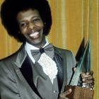 Sly Stone