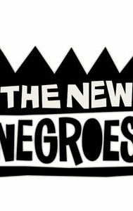 The New Negroes With Baron Vaughn and Open Mike Eagle