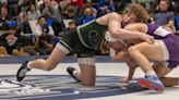 Shore wrestling picks, best weights for Regions 5, 6, 7