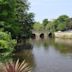 Abingdon Bridge