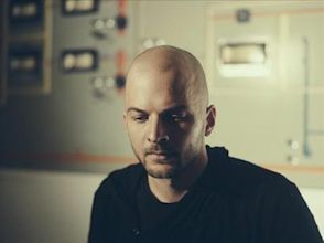 Nils Frahm