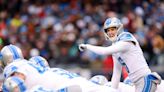 Detroit Lions have 99% chance to make playoffs, so is the sky really falling?