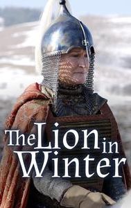 The Lion in Winter