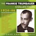 Frankie Trumbaur Collection 1924-46
