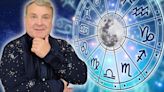 Horoscopes today - Russell Grant's star sign forecast for Tuesday, July 16