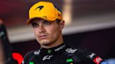 Lando Norris will ‘lose a lot of respect’ if Max Verstappen fails to apologize for controversial Austrian Grand Prix incident | CNN