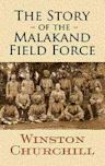 The Story of the Malakand Field Force